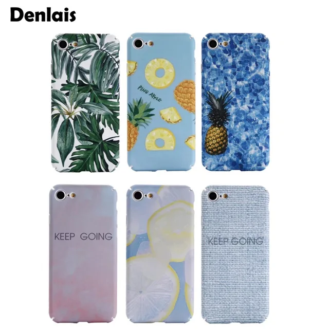 coque iphone 8 plus citron coque iphone 8 plus citron