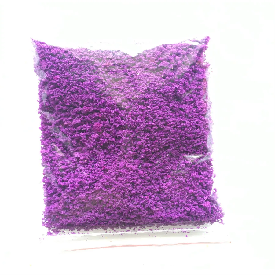 model tree powder (20)