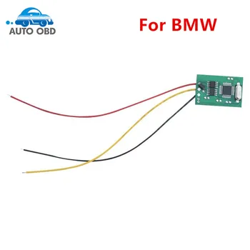 

For BMW Key Programmer EWS Immo Emulator For BMW EWS Immobilized Emulator