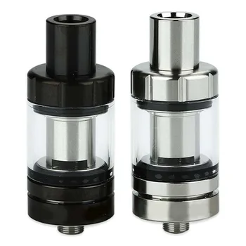Original 4ml Eleaf Melo 3 Tank 1