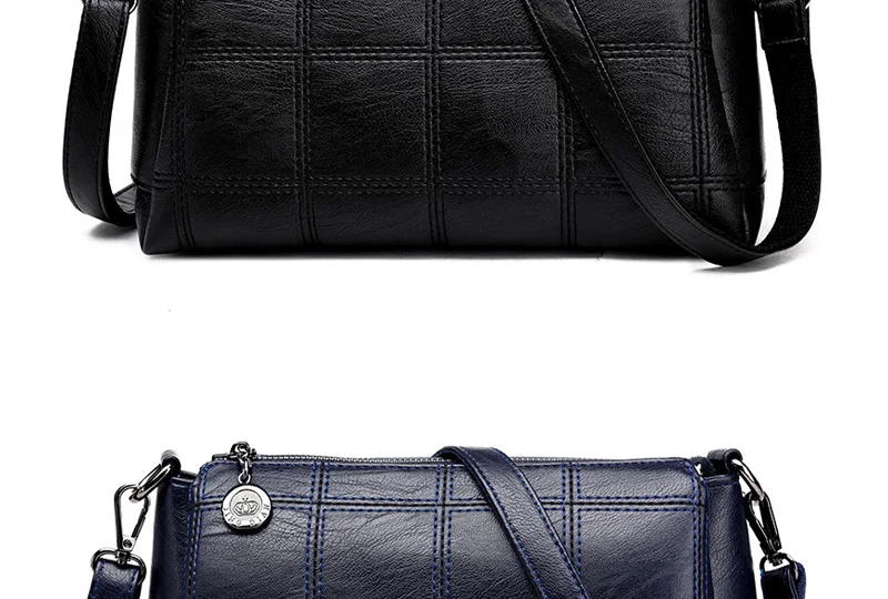 PHTESS-women-shoulder-bags_30