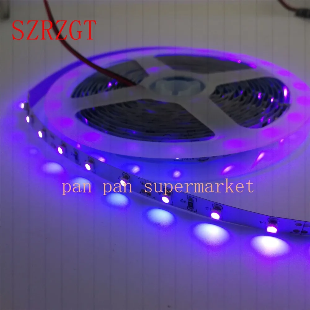 B13A9D83EBF971E6F004368B9AC0B4C9