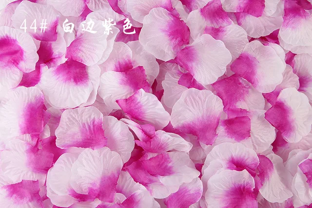 100 sztuk partia 5*5cm sztuczne kwiaty sztuczna róża płatki dekoracje ślub małżeństwo pokój Rose Flower tanie i dobre opinie SILK CN (pochodzenie) Płatki róż 100 sztuk partia 5*5cm sztuczne kwiaty sztuczna róża płatki dekoracje ślub małżeństwo pokój Rose Flower tanie i dobre opinie SILK CN (pochodzenie) Płatki róż