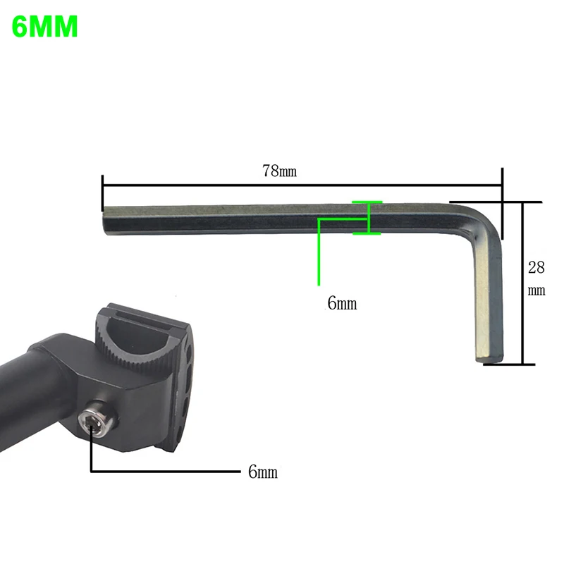 18 6mm