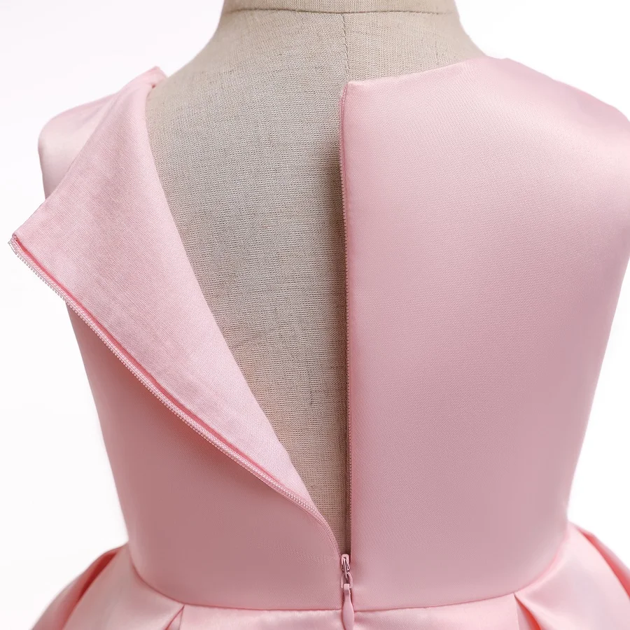 10622073589_655484822