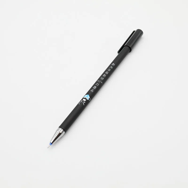 EF2A1698