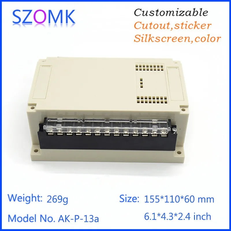 AK-P-13a (7)