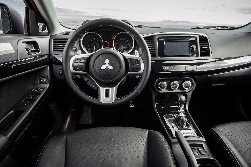 2015-mitsubishi-lancer