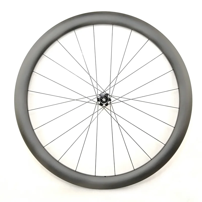 Best Light Asymmetric offset Disc brake 42MM Carbon Clincher Cyclocross Wheel 700C road disk CX 25mm external Tubeless Front wheel 0 Best Light Asymmetric offset Disc brake 42MM Carbon Clincher Cyclocross Wheel 700C road disk CX 25mm external Tubeless Front wheel 0