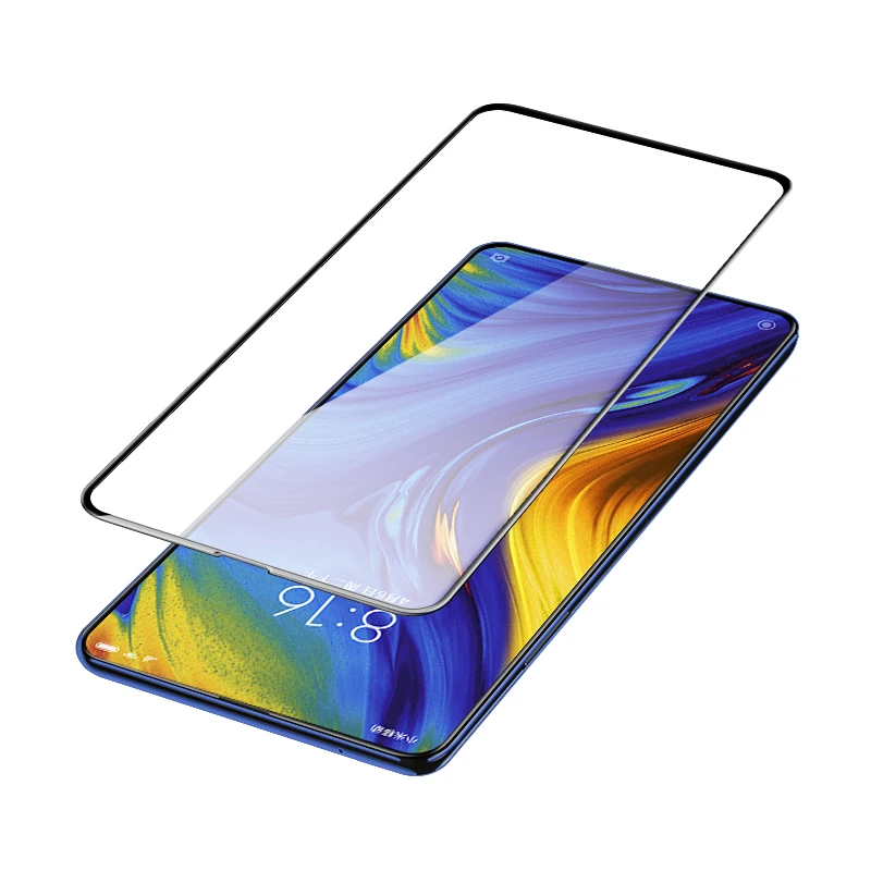 HTB1iV8UbznuK1RkSmFPq6AuzFXaD