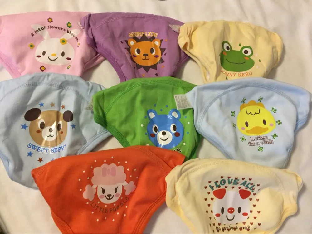 UT8CC9OXVXaXXagOFbXF