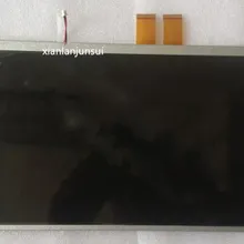 ЖК-экран для TS1100I-119 TS1100I