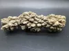 144g Natural Dragon Dinosaurs Shit Stone Ore Crystal Specimens Healing Home Decorations Furnishing Articles Crafts Collection ► Photo 1/5