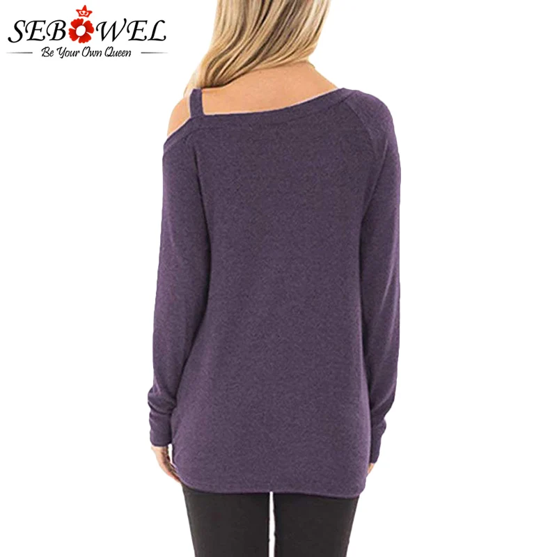 TQK00009-35-dark purple-3 
