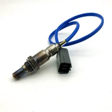 Fio 5 Upstream Nova Alta Qualidade OE Estilo Sensor De Oxigênio PE01-18-8G1 Serve Para MAZDA CX5 3 6