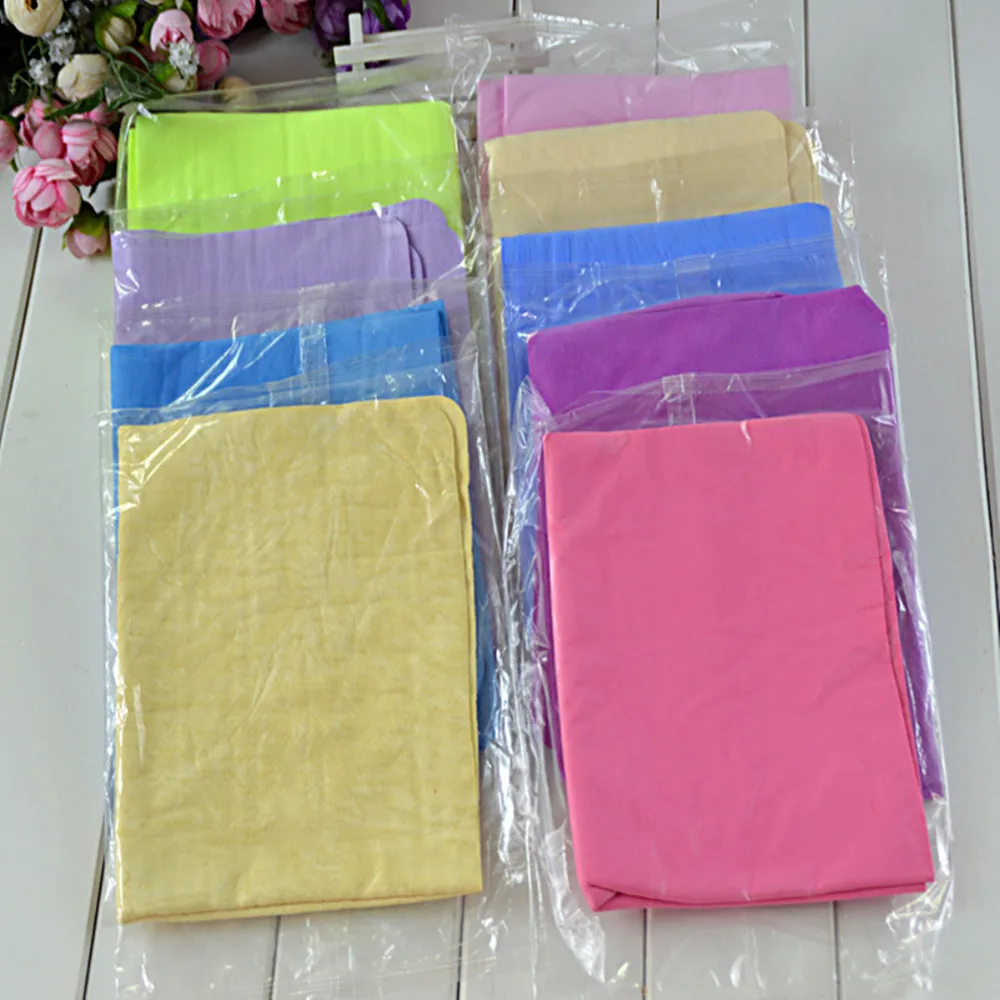 HTB1HrAPMXXXXXamXFXXq6xXFXXX5