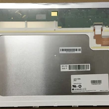 LB121S03-TD01 LB121S03 TD01 LB121S03(TD)(01) 12,1 дюйма ЖК-дисплей экран Панель