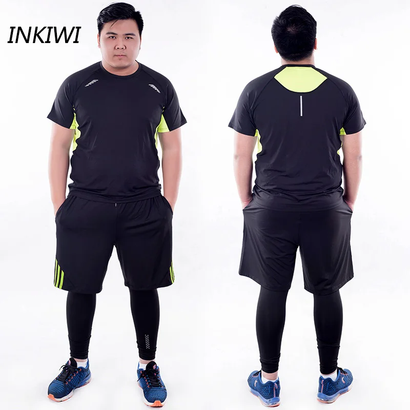 jumpsuit champion