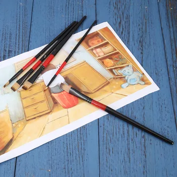 

0.5m USB3.1 Front Panel Header Type-E to USB-C Type-C Female Extension Wire