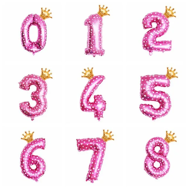2-Pcs-32-inch-Crown-Figures-Foil-Gold-Silver-Number-Balloon-Float-air-Inflatable-Balls-For.jpg_640x640 (3)