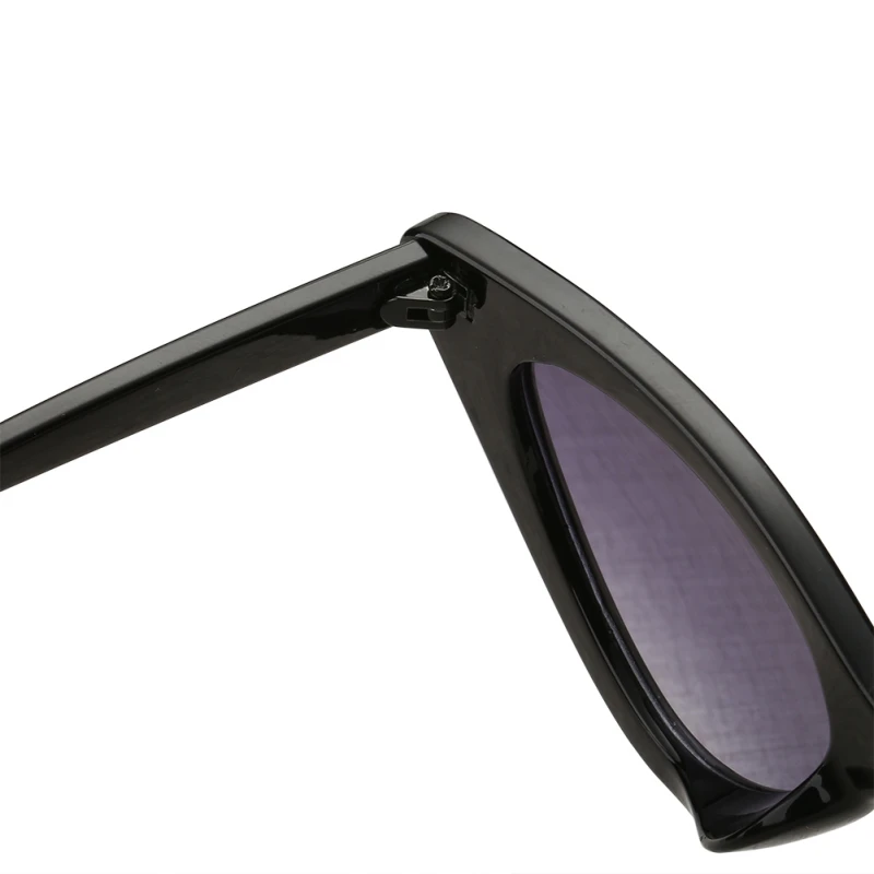 KA0250K  (5)