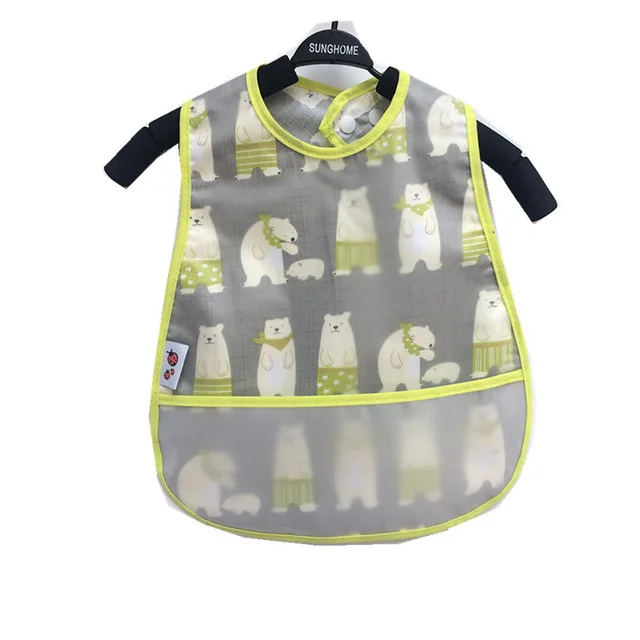 DreamShining-Baby-Bibs-EVA-Waterproof-Lunch-Bibs-Cartoon-Fruits-Printing-Infants-Bibs-Boys-Girls-Feeding-Burp.jpg_640x640 (7)