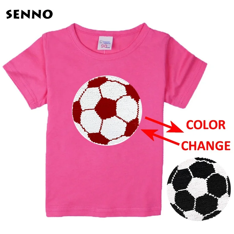 kids t shirts09
