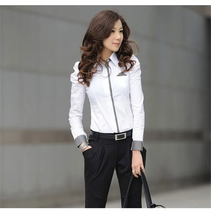 пижама женская. пижама рубашка длинная. пиджак классика женский. строгий пиджак женский. строгая одежда для девушек.