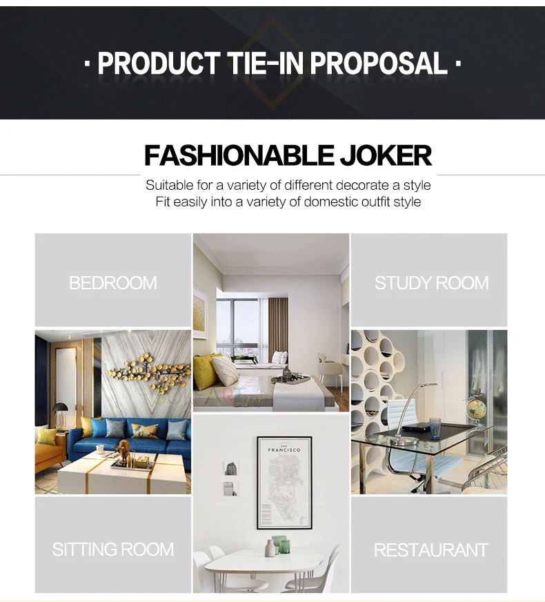 touw-lamp-chandelier-Modern-ceiling-pendant-lamps-pendant-lights-_17