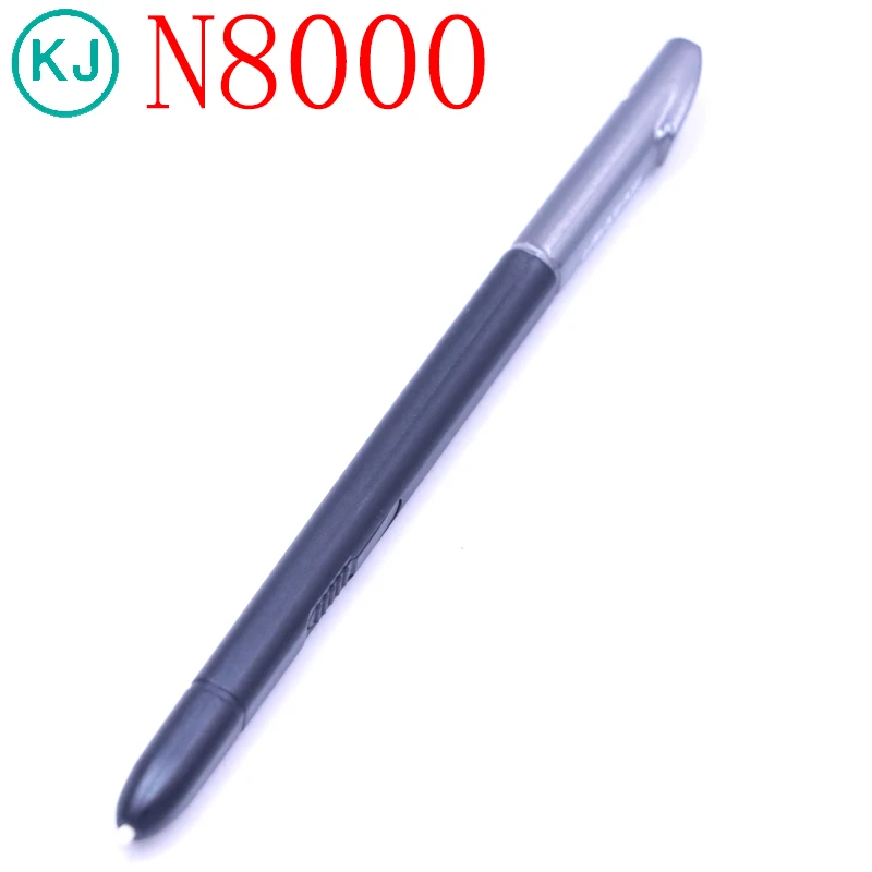 n8000 54