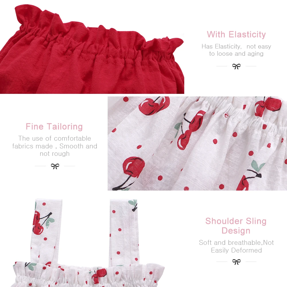 baby girl clothes summer (5)