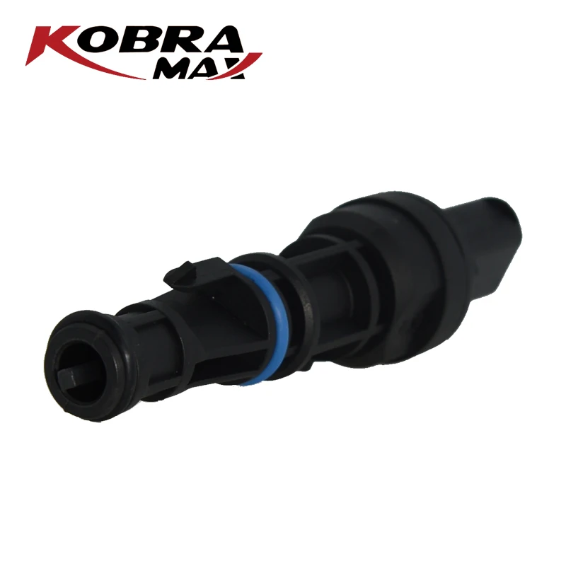 

KobraMax Speed Meter Sensor Odometer For Renault Clio Mk2 Mk3 Magane Twingo 7700418919