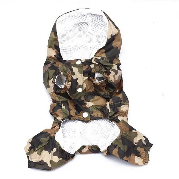 Rain-Coat-Clothes-Camouflage-Printed-Casual-Waterproof-Jacket-Costumes-Outerwear-For-Small-Dogs-Puppy-Product-Supplies(8)