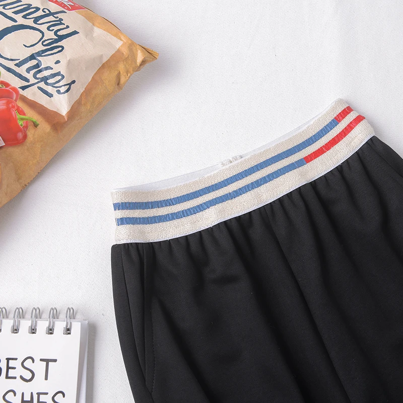 pants-CK668-9