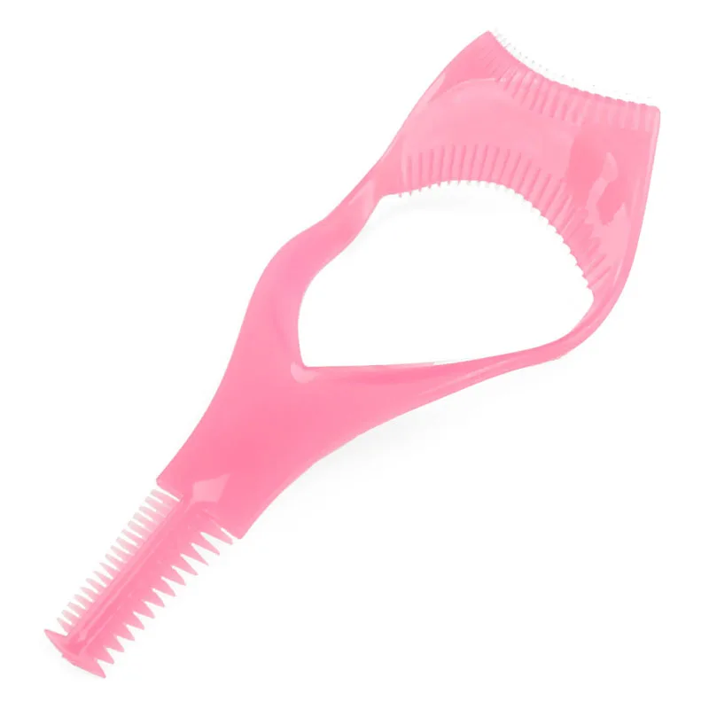 3476_no-logo_003476-3-07