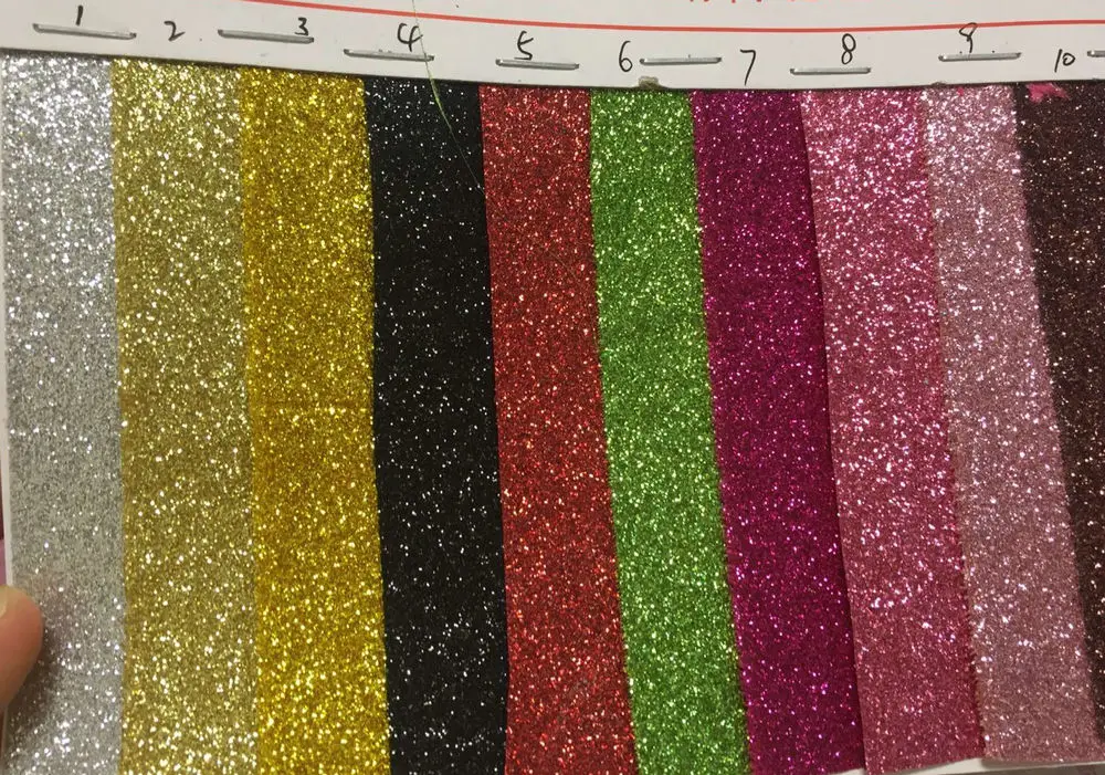 блестящая тонкая ткань 5. бегунок с блестками. блестящая переливающаяся ткань. блестящая тонкая ткань 5. блестящая ткань.