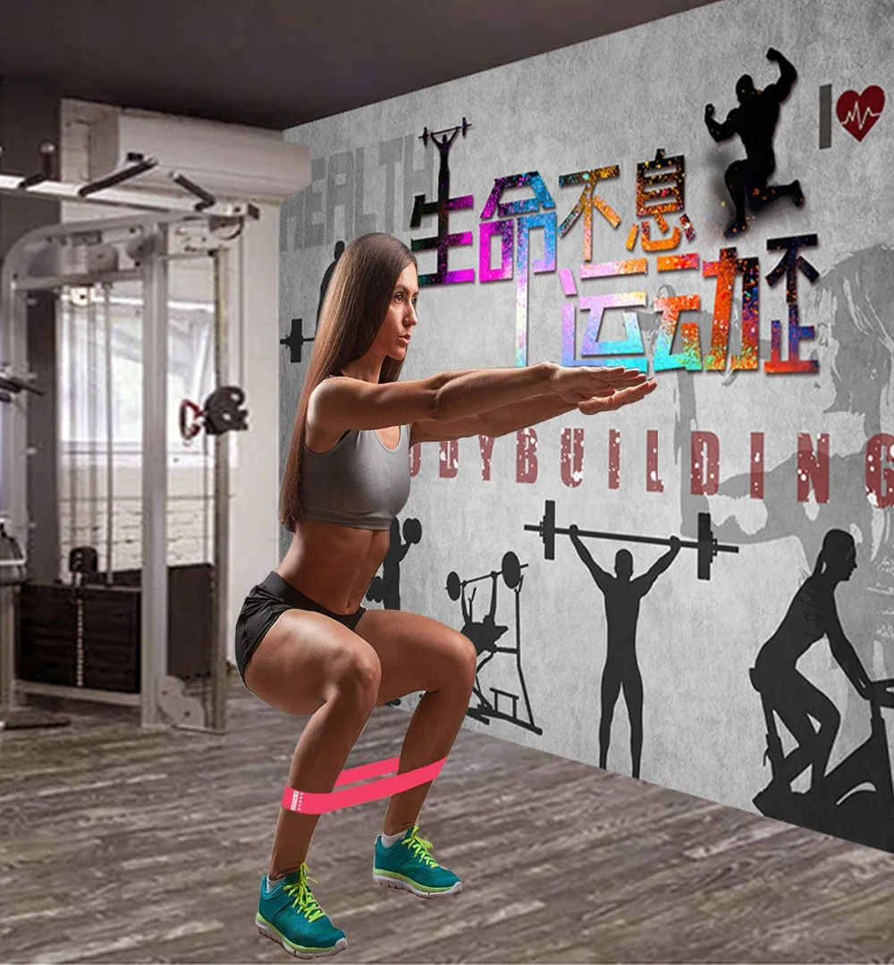 91QW7r4okjL._SL1500_-