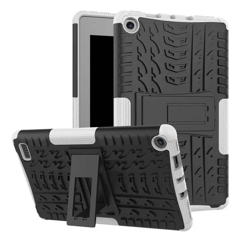 Amazon Fire 7 2017- (16)