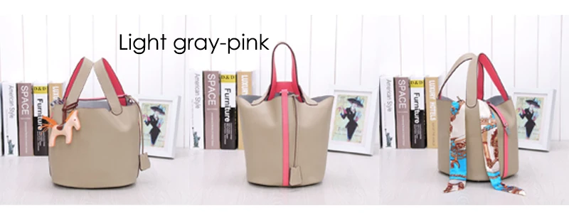 Light-gray-pink
