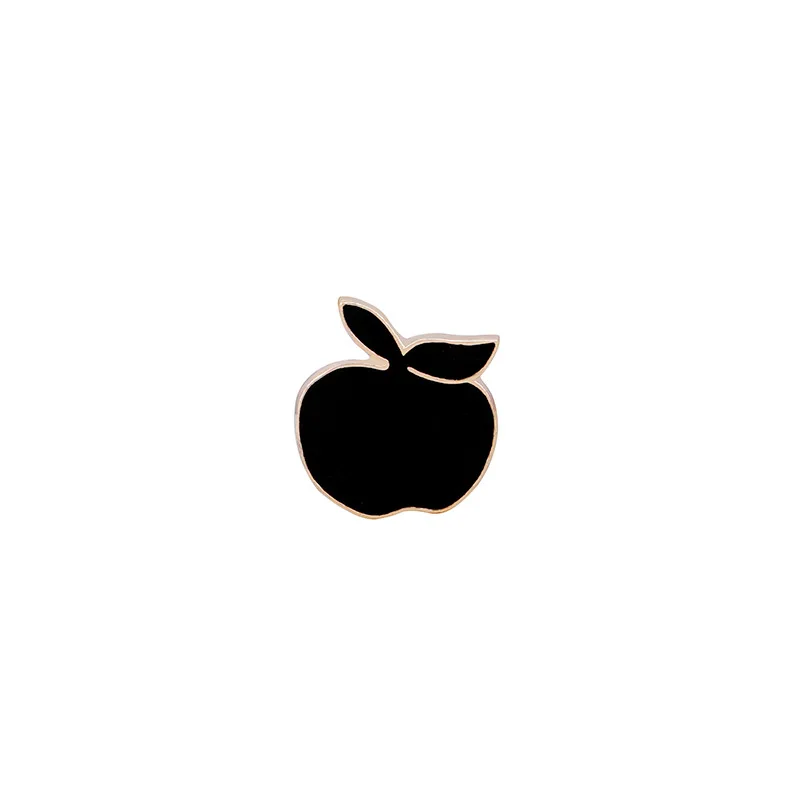 4354963231_1903127858