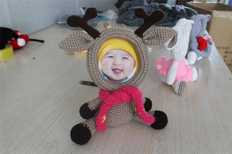 8804622480_827780668