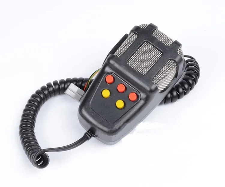 car alarm risen (1)