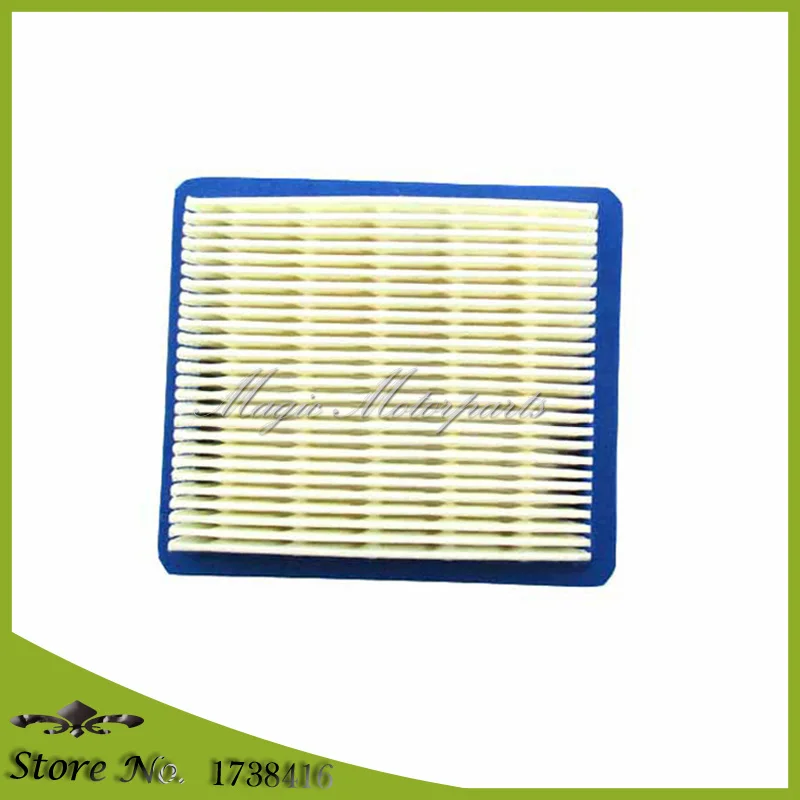 MXJ0130 (9)