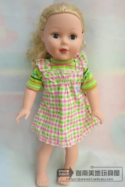 Free Shipping Doll accessories Doll Clothes 1set Wear fit for 43cm Baby Born zapf Children best