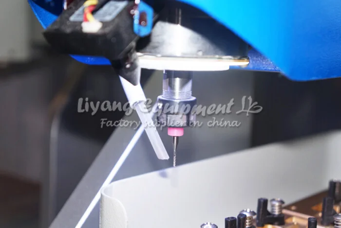LY-1001 (30)