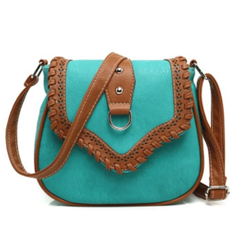 Hot-selling-hollow-out-small-shell-women-messenger-bags-women-leather-handbag-preppy-style-fashion-Crossbody.jpg_640x640