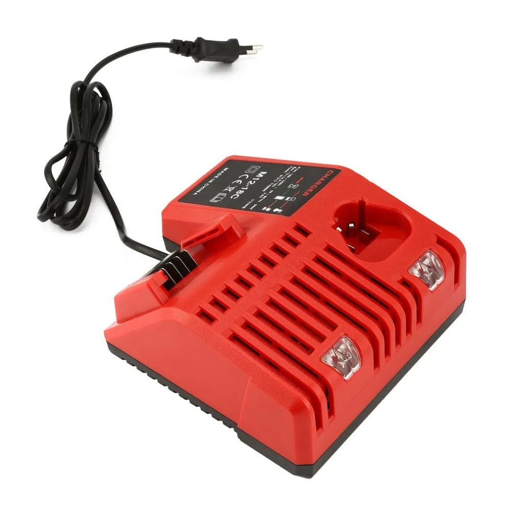 QP71300-D-29-1