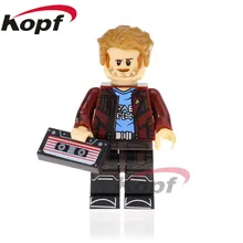 50 шт. XH 867 Супер Герои Бесконечность фигурки космический Владыка Алая ведьма Тор Hawkeye строительные блоки кирпичи Детские Подарочные игрушки