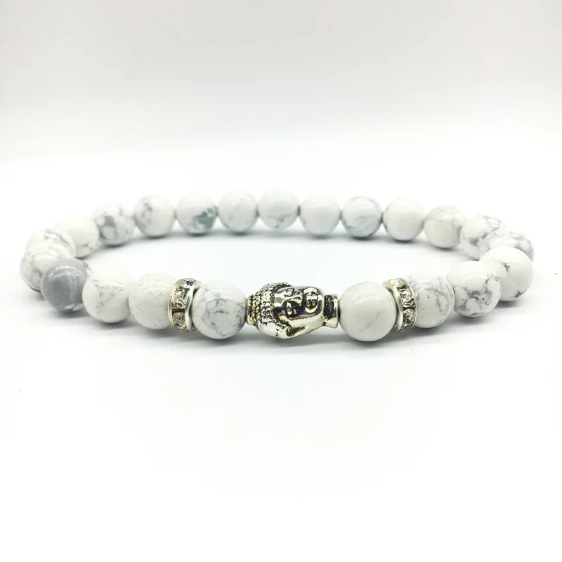 8734905828_1966480520