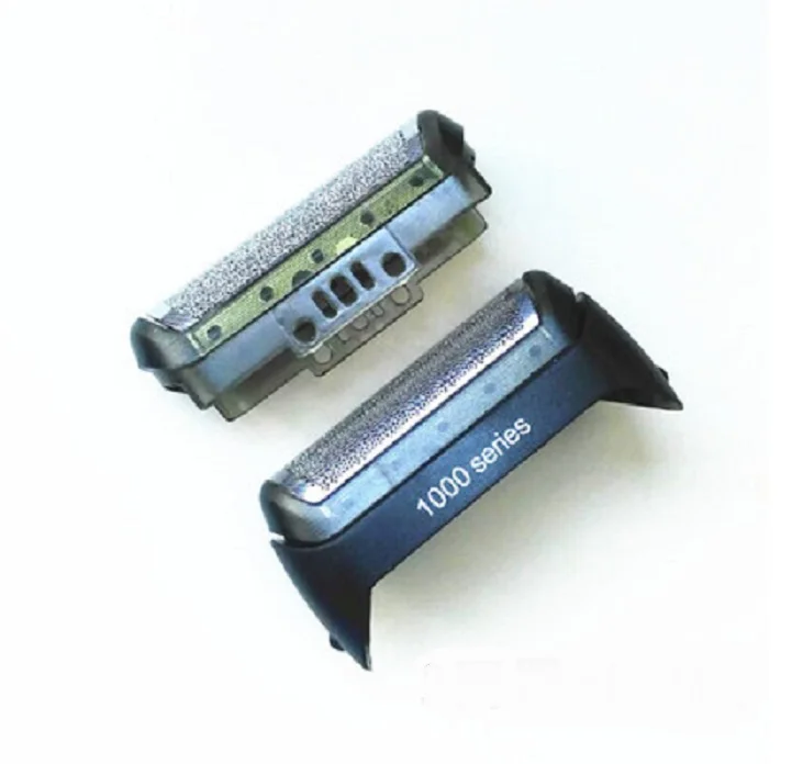 1 рамка + 2x1 0B/20B бритвенная Фольга для BRAUN Z40 Z50 170S 180 190S 1735 1775 1000 2675 2775 бритва|shaver foil|for